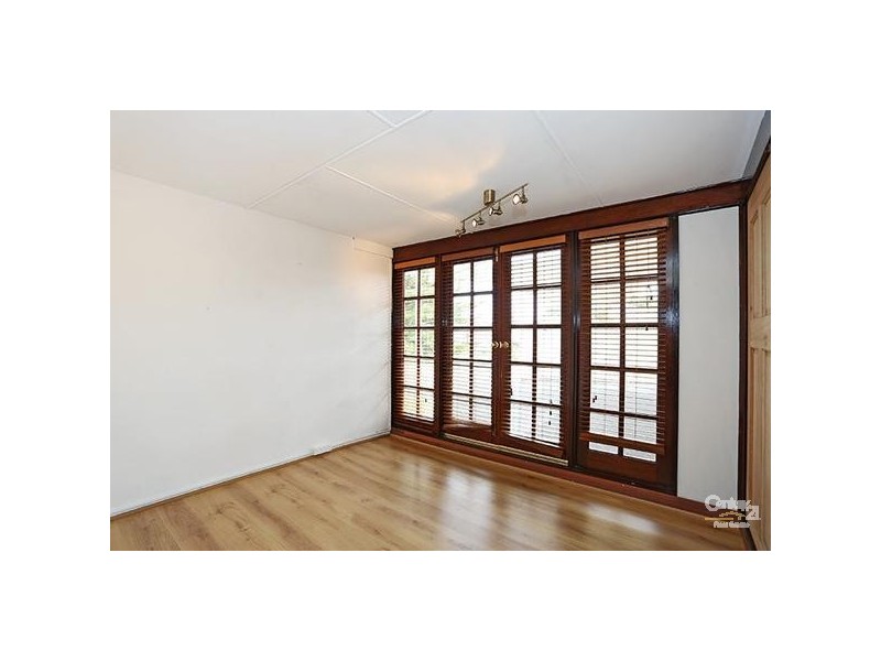 40 Hakea Crescent, South Bunbury WA 6230