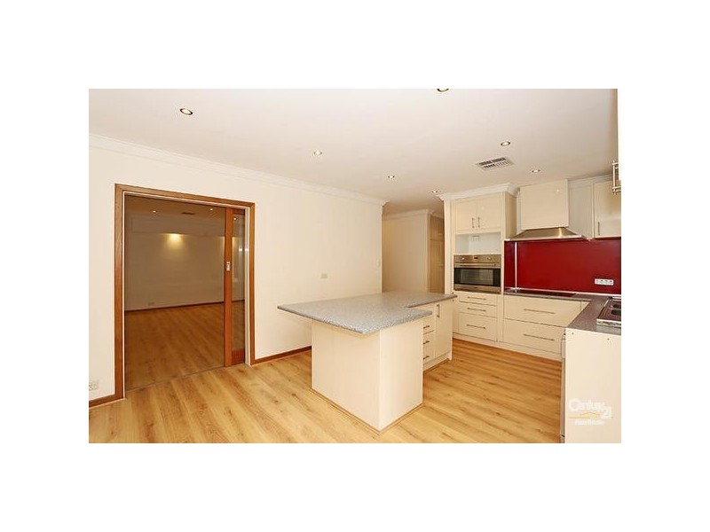 40 Hakea Crescent, South Bunbury WA 6230