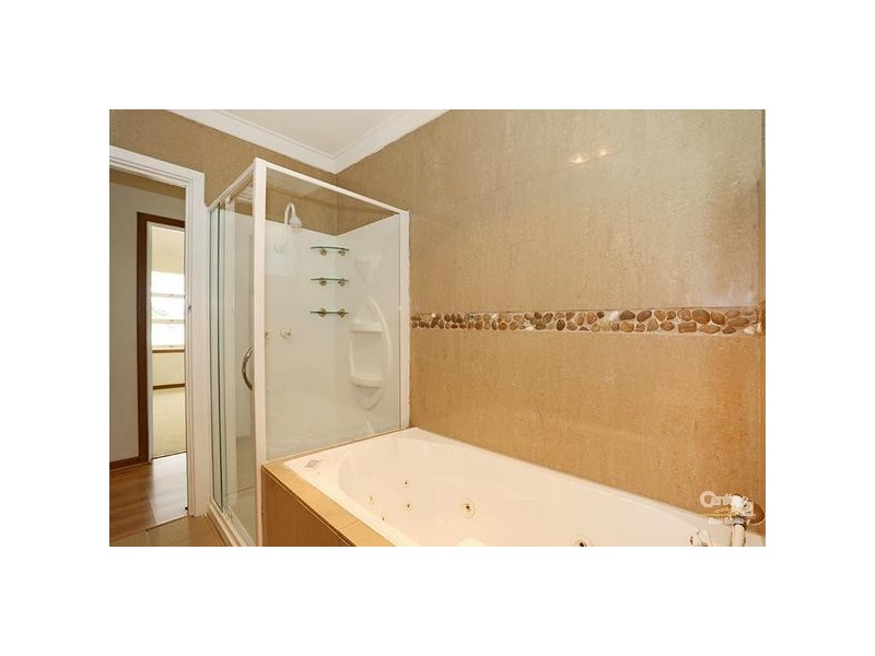 40 Hakea Crescent, South Bunbury WA 6230