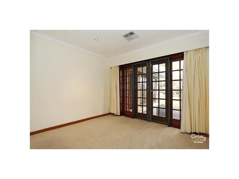 40 Hakea Crescent, South Bunbury WA 6230