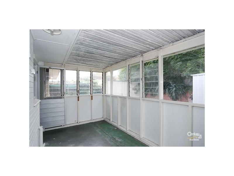 40 Hakea Crescent, South Bunbury WA 6230