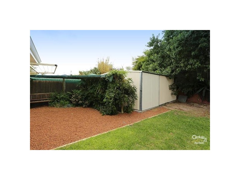 40 Hakea Crescent, South Bunbury WA 6230