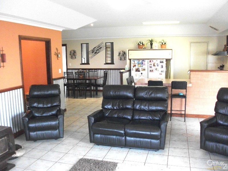 11 Everlasting Lane, Glen Iris WA 6230