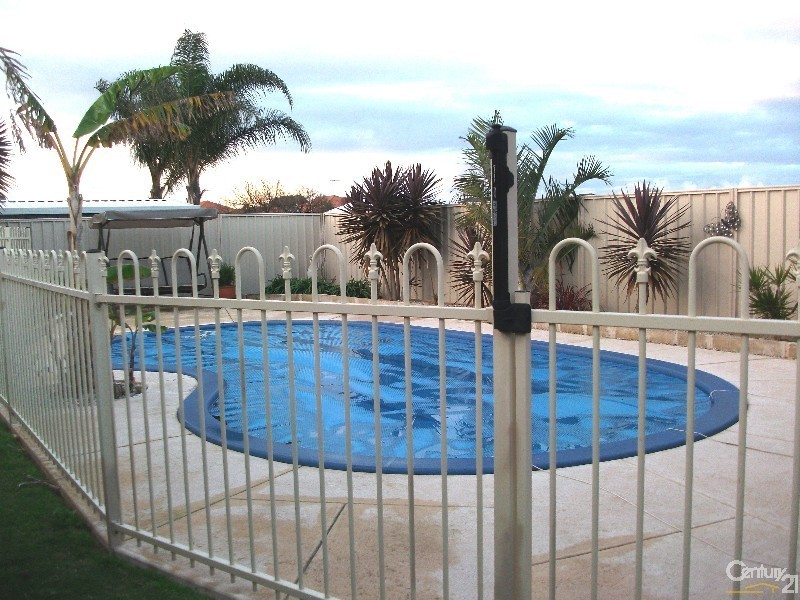 11 Everlasting Lane, Glen Iris WA 6230