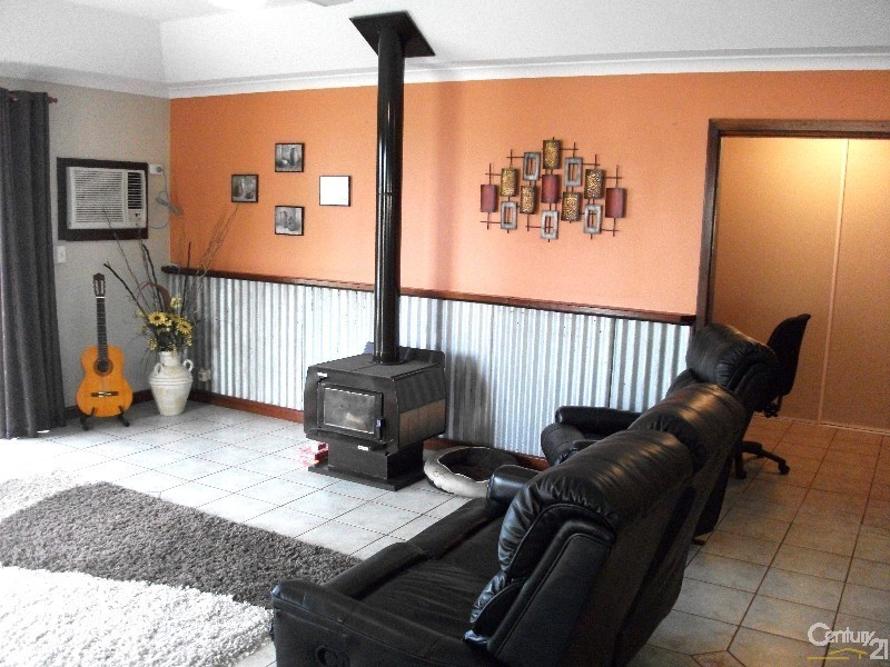 11 Everlasting Lane, Glen Iris WA 6230