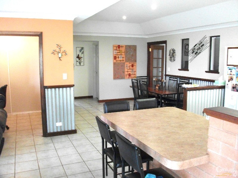 11 Everlasting Lane, Glen Iris WA 6230