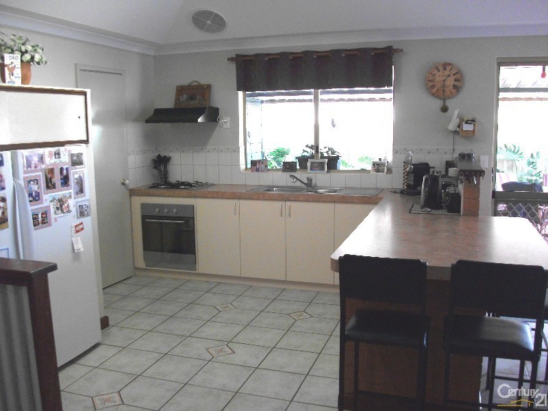 11 Everlasting Lane, Glen Iris WA 6230