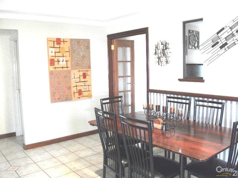 11 Everlasting Lane, Glen Iris WA 6230