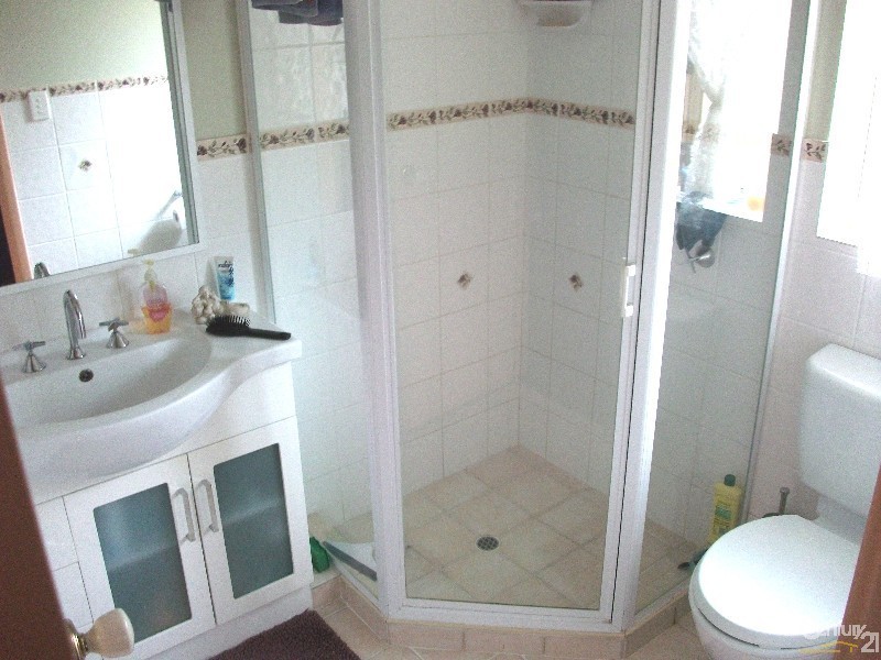 11 Everlasting Lane, Glen Iris WA 6230