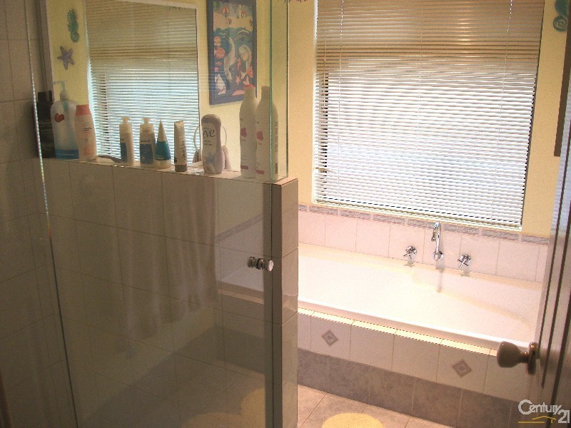 11 Everlasting Lane, Glen Iris WA 6230