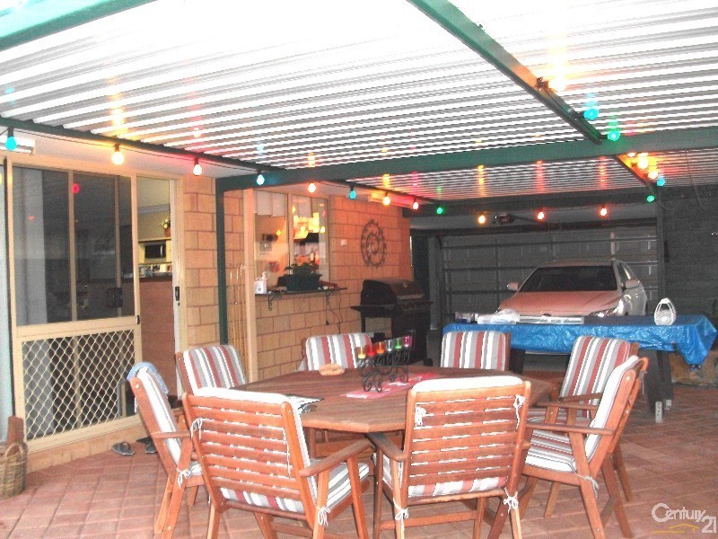 11 Everlasting Lane, Glen Iris WA 6230