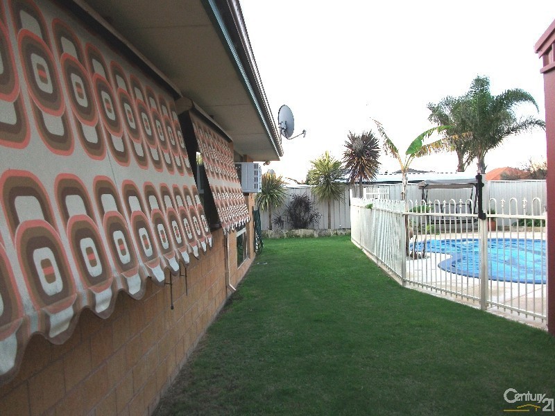 11 Everlasting Lane, Glen Iris WA 6230