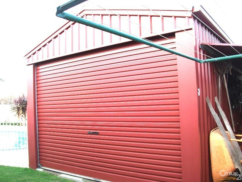 11 Everlasting Lane, Glen Iris WA 6230