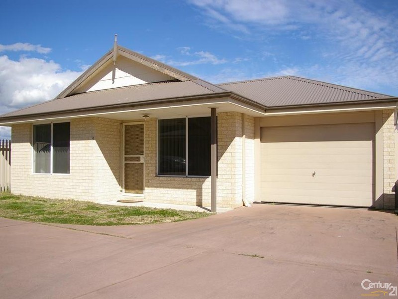 4/34 Hamilton Road, Eaton WA 6232