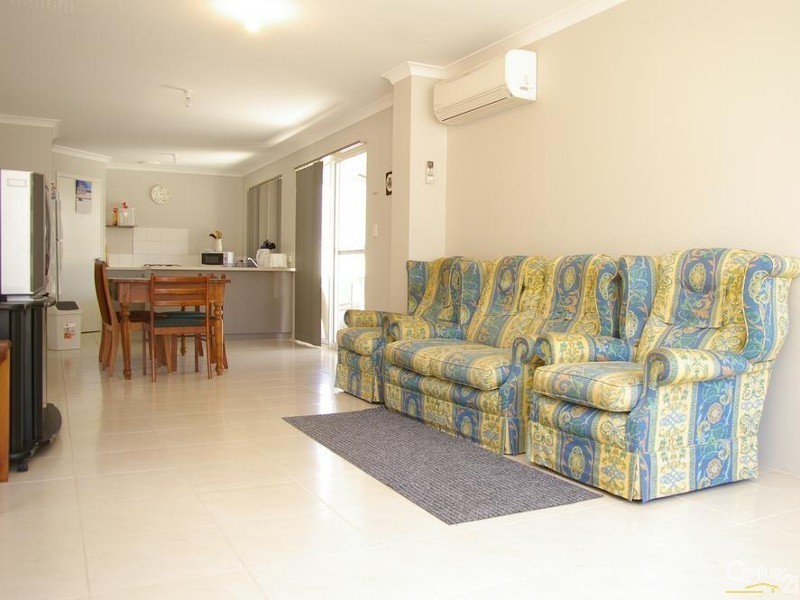 4/34 Hamilton Road, Eaton WA 6232