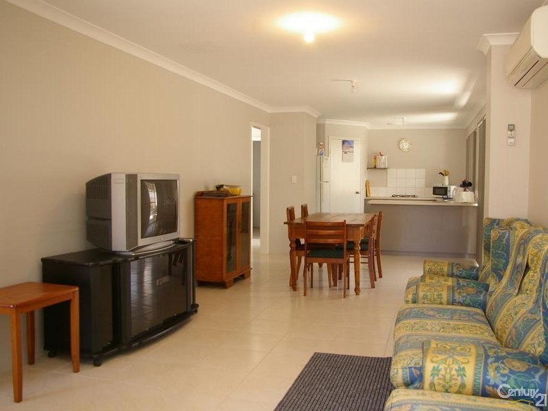 4/34 Hamilton Road, Eaton WA 6232