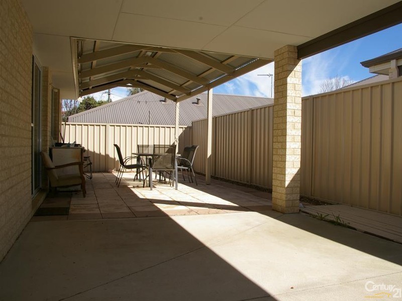 4/34 Hamilton Road, Eaton WA 6232