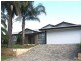 95 Lucy Victoria Avenue, Australind WA 6233