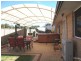 95 Lucy Victoria Avenue, Australind WA 6233