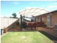 95 Lucy Victoria Avenue, Australind WA 6233