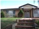95 Lucy Victoria Avenue, Australind WA 6233