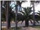 95 Lucy Victoria Avenue, Australind WA 6233