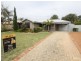 11 Kearney Way, Usher WA 6230