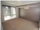 11 Kearney Way, Usher WA 6230