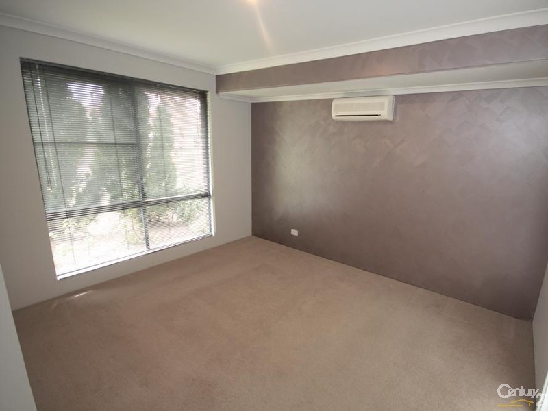 11 Kearney Way, Usher WA 6230