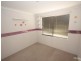 11 Kearney Way, Usher WA 6230