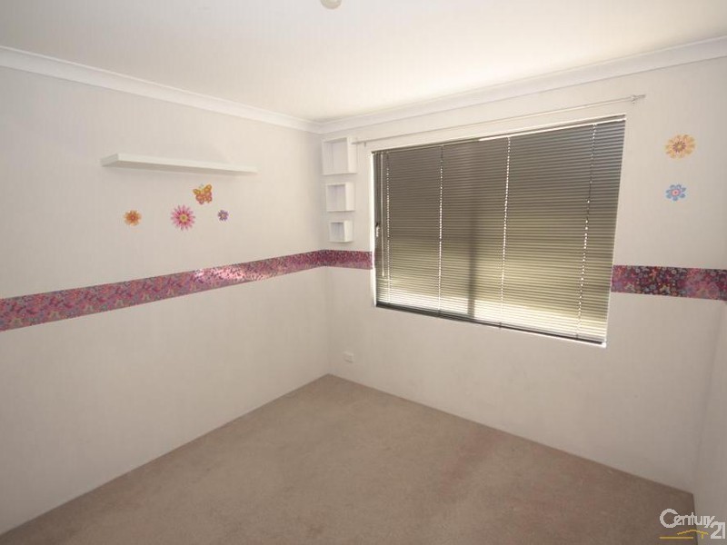 11 Kearney Way, Usher WA 6230