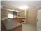 11 Kearney Way, Usher WA 6230