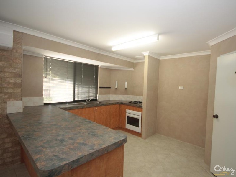 11 Kearney Way, Usher WA 6230
