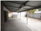 11 Kearney Way, Usher WA 6230