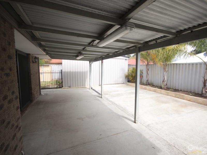 11 Kearney Way, Usher WA 6230
