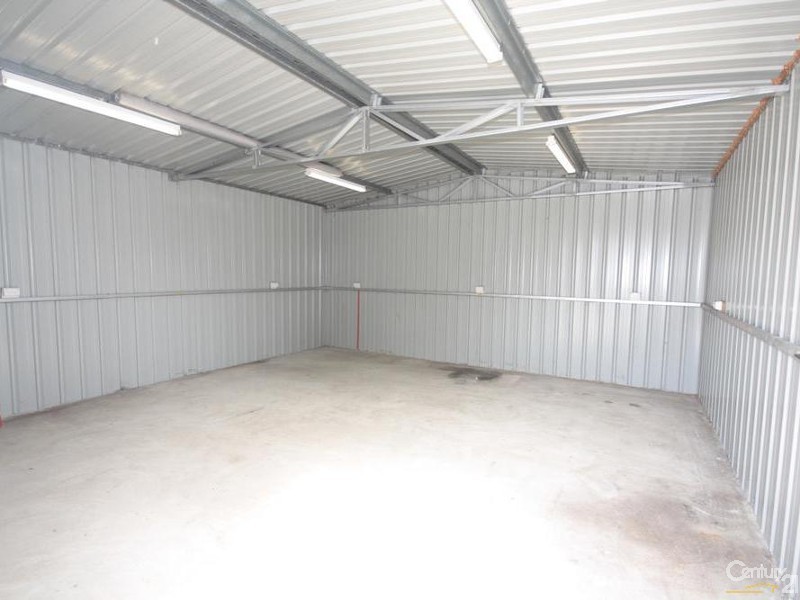11 Kearney Way, Usher WA 6230