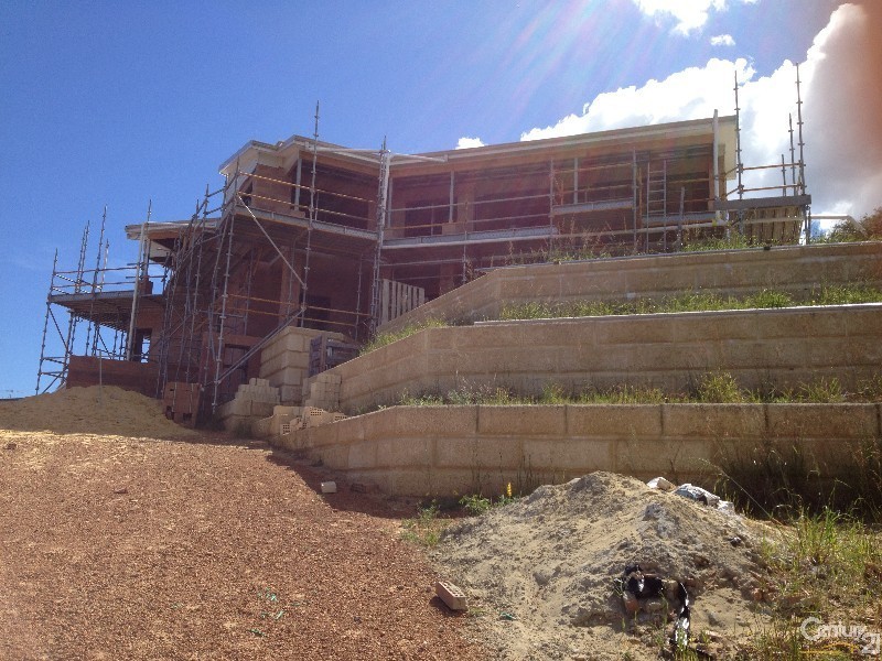 3 Hamilton Court, Australind WA 6233