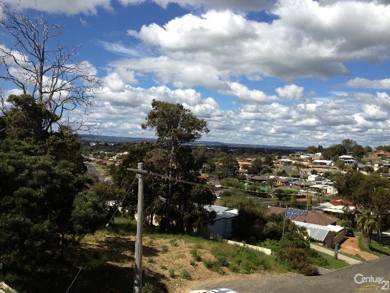 3 Hamilton Court, Australind WA 6233