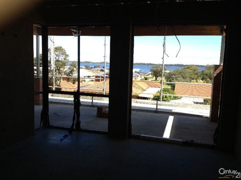 3 Hamilton Court, Australind WA 6233