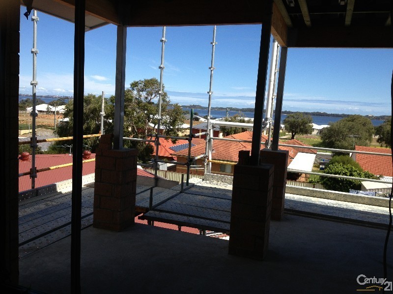 3 Hamilton Court, Australind WA 6233