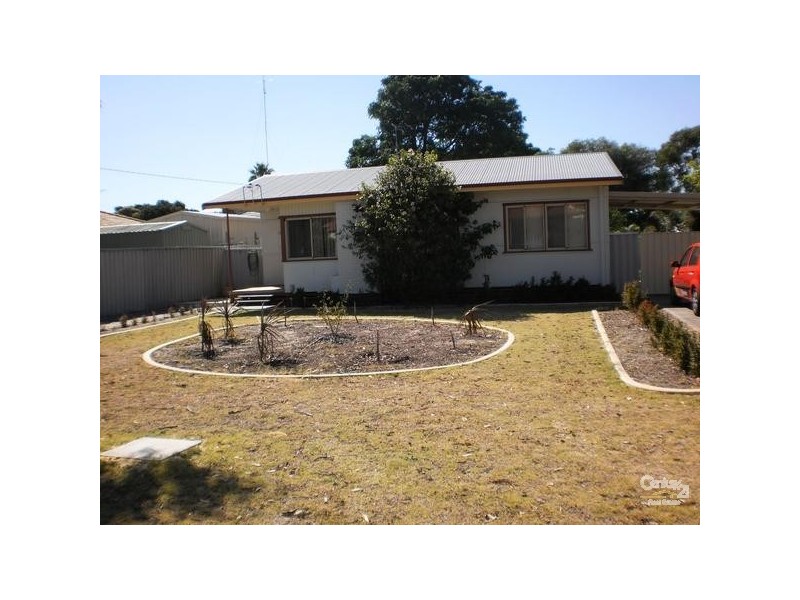 34 Winton Street, Carey Park WA 6230