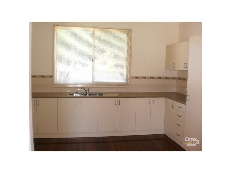 34 Winton Street, Carey Park WA 6230