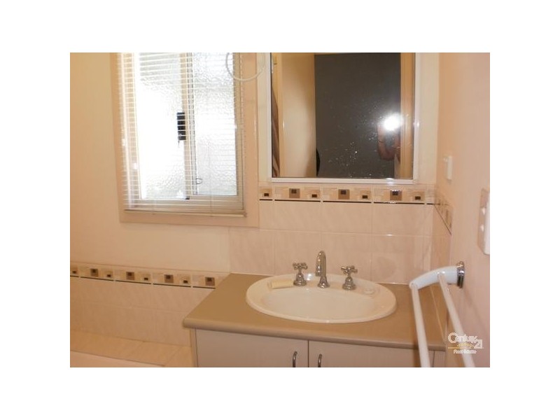 34 Winton Street, Carey Park WA 6230