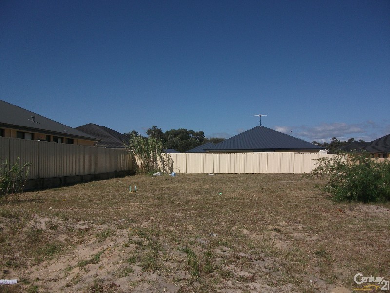 73 Ince Road, Glen Iris WA 6230