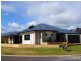 99 Glenhuon Boulevard, Eaton WA 6232