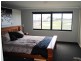 99 Glenhuon Boulevard, Eaton WA 6232