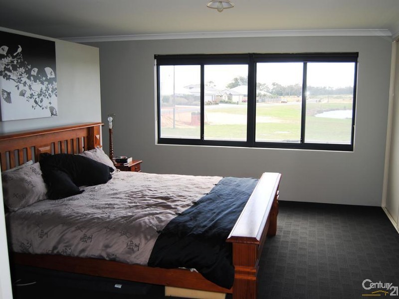 99 Glenhuon Boulevard, Eaton WA 6232