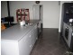 99 Glenhuon Boulevard, Eaton WA 6232