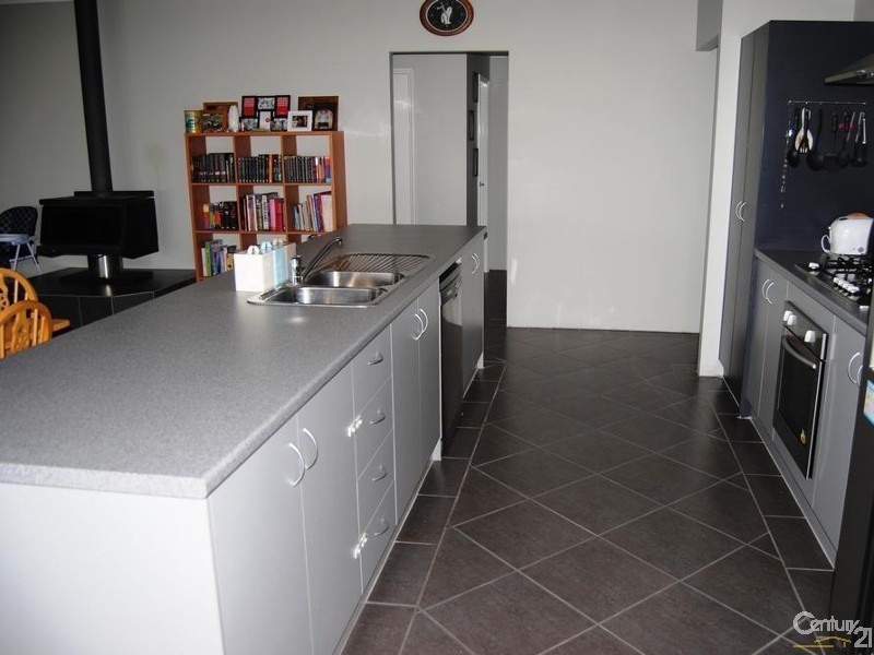 99 Glenhuon Boulevard, Eaton WA 6232