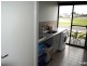 99 Glenhuon Boulevard, Eaton WA 6232